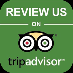 Tripadvisor