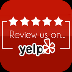 Yelp